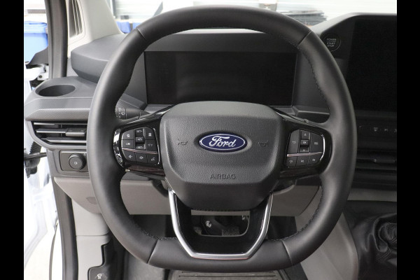 Ford Transit Custom 280 2.0 TDCI L2H1 Trend NM Airco Cruise Navi PDC Camera Carplay