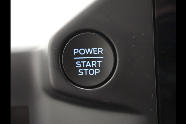 Ford Transit Custom 280 2.0 TDCI L2H1 Trend NM Airco Cruise Navi PDC Camera Carplay