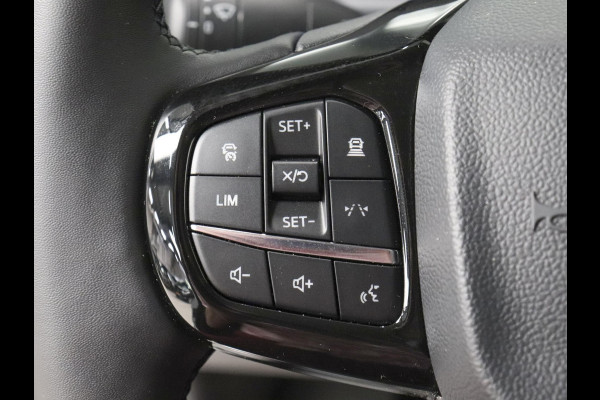 Ford Transit Custom 280 2.0 TDCI L2H1 Trend NM Airco Cruise Navi PDC Camera Carplay