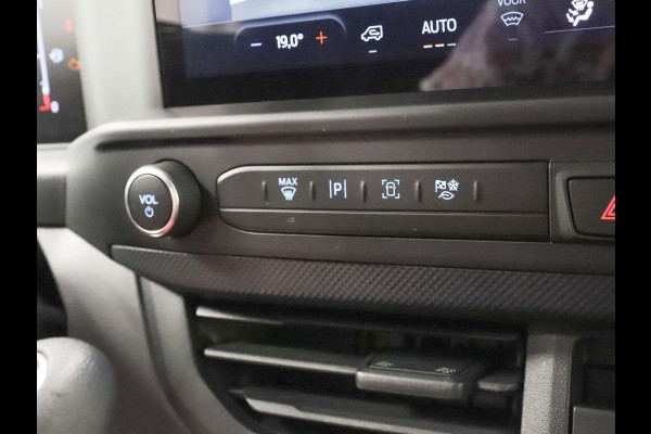 Ford Transit Custom 280 2.0 TDCI L2H1 Trend NM Airco Cruise Navi PDC Camera Carplay