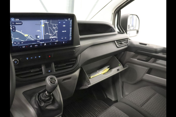 Ford Transit Custom 280 2.0 TDCI L2H1 Trend NM Airco Cruise Navi PDC Camera Carplay