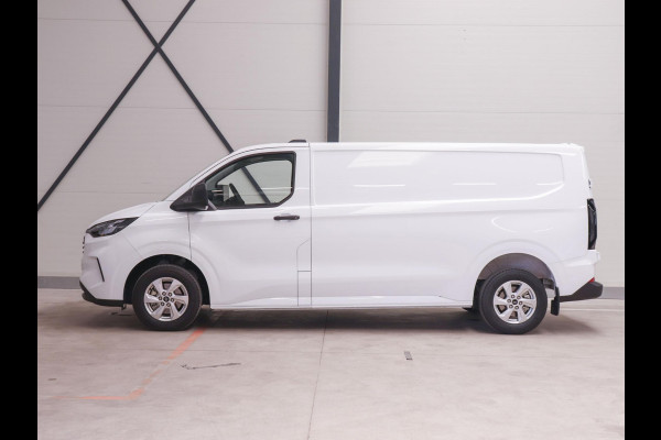 Ford Transit Custom 280 2.0 TDCI L2H1 Trend NM Airco Cruise Navi PDC Camera Carplay