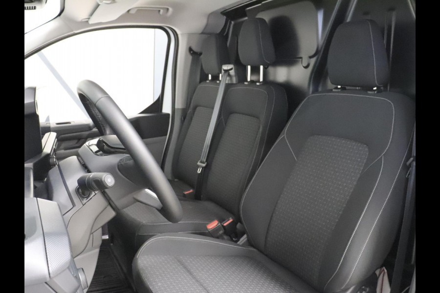Ford Transit Custom 280 2.0 TDCI L2H1 Trend NM Airco Cruise Navi PDC Camera Carplay