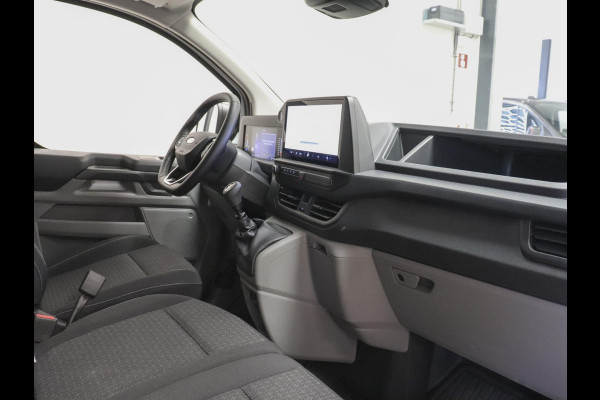 Ford Transit Custom 280 2.0 TDCI L2H1 Trend NM Airco Cruise Navi PDC Camera Carplay