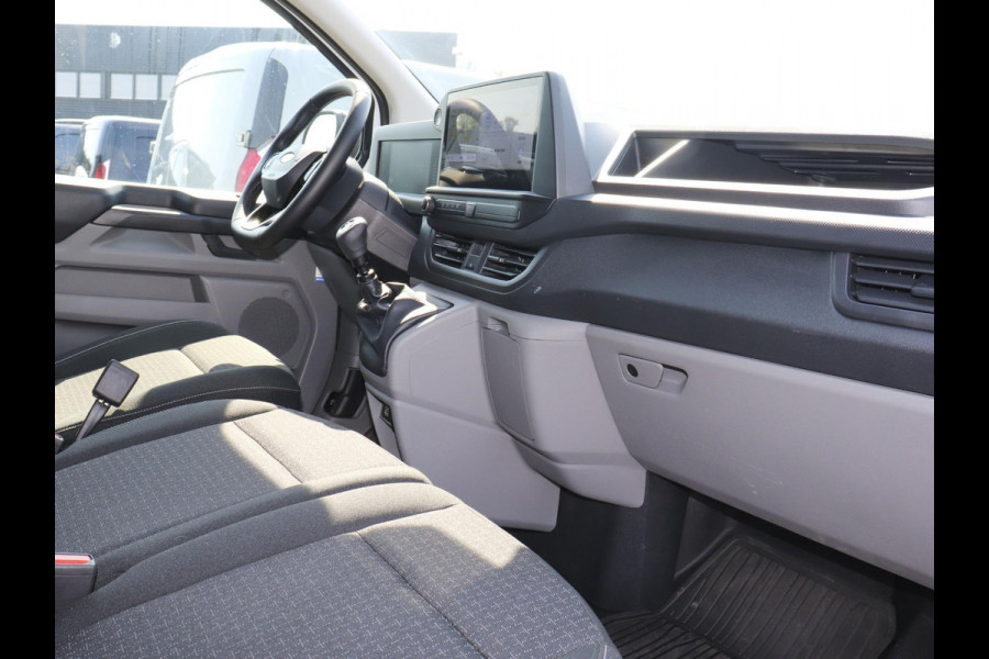 Ford Transit Custom 280 2.0 TDCI L2H1 Trend NM Airco Cruise Navi PDC Camera Carplay