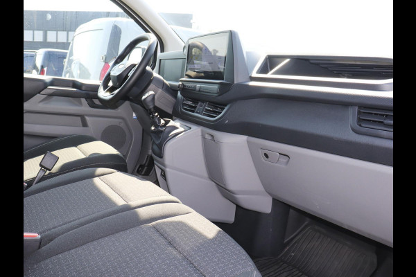 Ford Transit Custom 280 2.0 TDCI L2H1 Trend NM Airco Cruise Navi PDC Camera Carplay