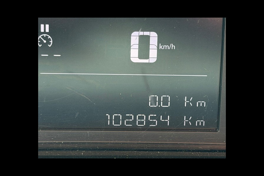 Peugeot Partner 1.2 PureTech Premium AIRCO I NAVI I PDC I MULTIMEDIA I 1e EIGENAAR I COMPLETE ONDERHOUDSHISTORIE