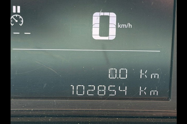 Peugeot Partner 1.2 PureTech Premium AIRCO I NAVI I PDC I MULTIMEDIA I 1e EIGENAAR I COMPLETE ONDERHOUDSHISTORIE