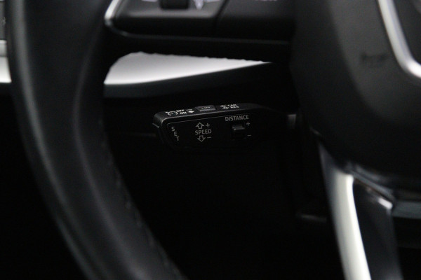 Audi A3 Sportback 40 TFSI e 204 PK Advanced Edition PHEV, Adap. Cruise Control, Leder, Carplay