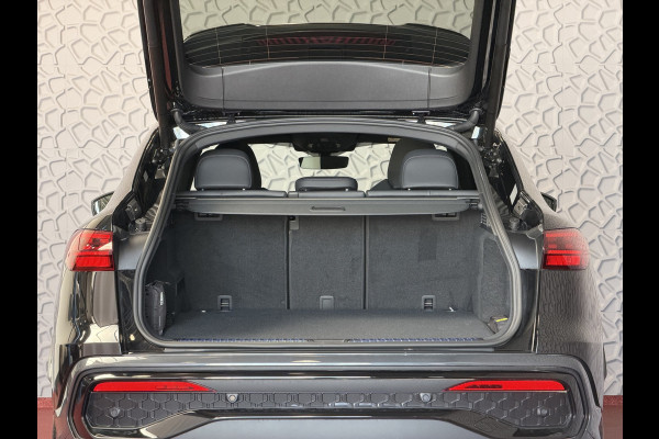 Audi Q5 Sportback 2.0 TFSI E-HYBRID 367PK QUATTRO S EDITION COMPETITION PANO 21''LMV MATRIX.LED PASS .DISPLAY ELEK.STOEL 100 km elektrisch rijden