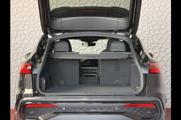 Audi Q5 Sportback 2.0 TFSI E-HYBRID 367PK QUATTRO S EDITION COMPETITION PANO 21''LMV MATRIX.LED PASS .DISPLAY ELEK.STOEL 100 km elektrisch rijden