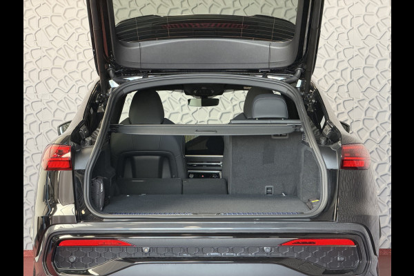 Audi Q5 Sportback 2.0 TFSI E-HYBRID 367PK QUATTRO S EDITION COMPETITION PANO 21''LMV MATRIX.LED PASS .DISPLAY ELEK.STOEL 100 km elektrisch rijden