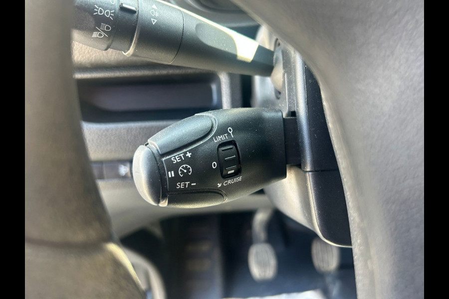 Opel Vivaro 1.5 Diesel 120 S&S L1 h1 3 personen euro 6