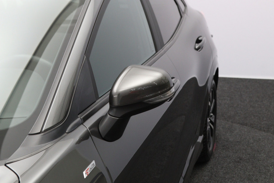 Ford Puma 1.0 EcoBoost 125 PK Hybrid ST-Line X, Adap. Cruise Control, B&O Audio, Stuur- & Stoelverwarming