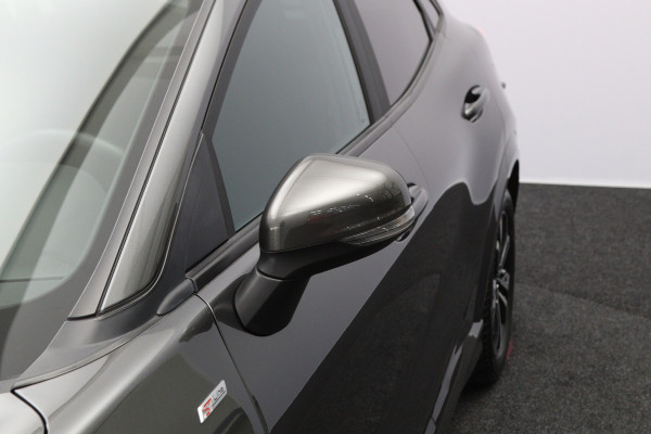 Ford Puma 1.0 EcoBoost 125 PK Hybrid ST-Line X, Adap. Cruise Control, B&O Audio, Stuur- & Stoelverwarming