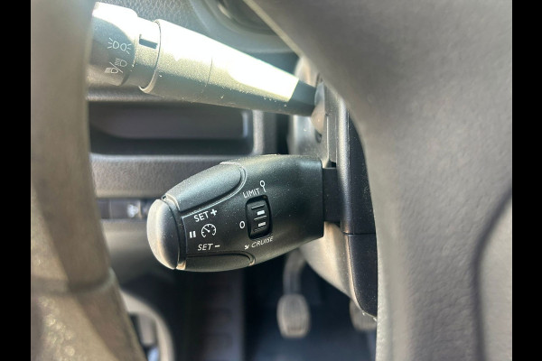 Opel Vivaro 1.5 Diesel 120 S&S L1 euro 6