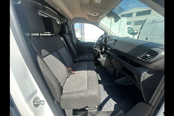 Opel Vivaro 1.5 Diesel 120 S&S L1 euro 6