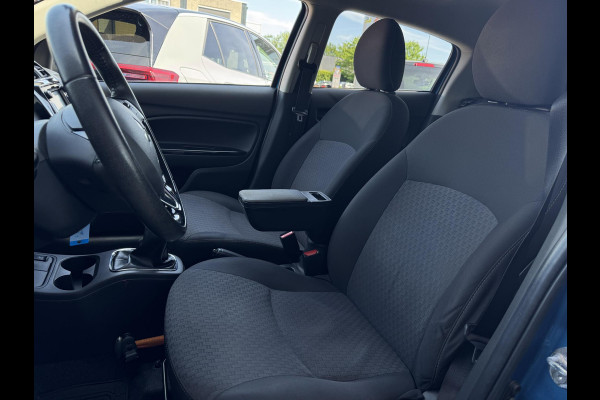 Mitsubishi Space Star 1.2 Connect Pro NL-AUTO | CARPLAY ANDRIOD AUTO | AIRCO | NAVI