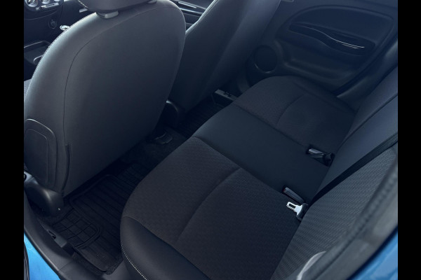 Mitsubishi Space Star 1.2 Connect Pro NL-AUTO | CARPLAY ANDRIOD AUTO | AIRCO | NAVI