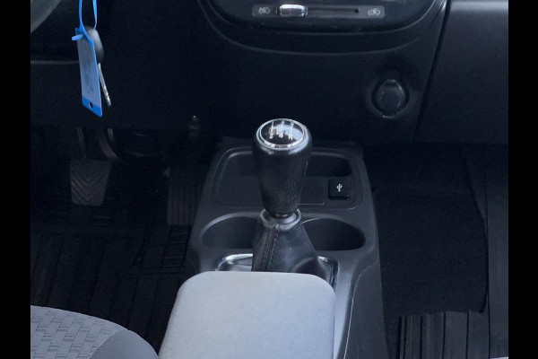 Mitsubishi Space Star 1.2 Connect Pro NL-AUTO | CARPLAY ANDRIOD AUTO | AIRCO | NAVI