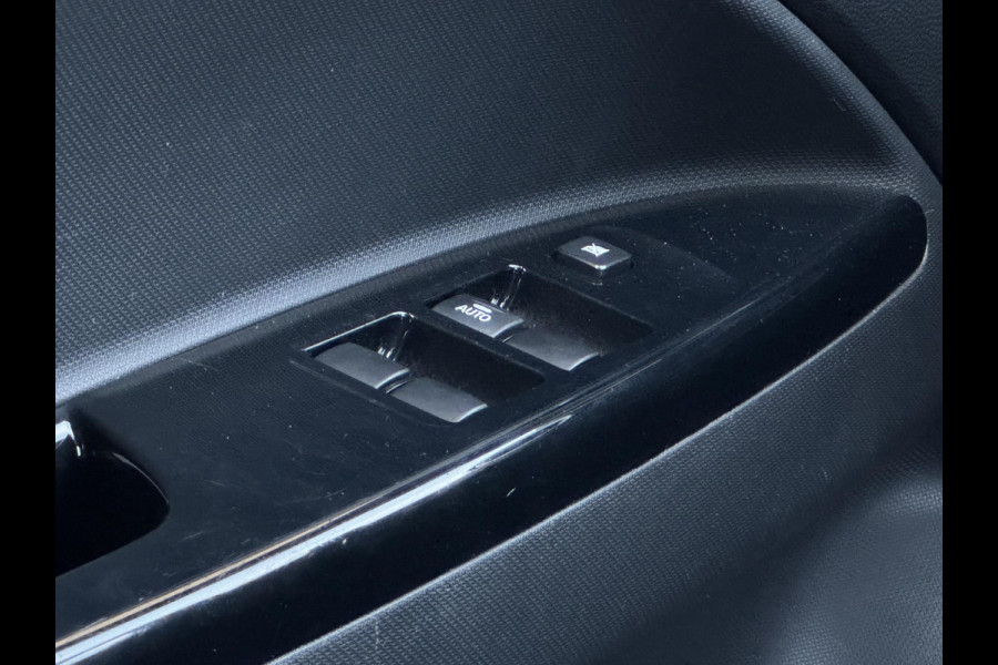 Mitsubishi Space Star 1.2 Connect Pro NL-AUTO | CARPLAY ANDRIOD AUTO | AIRCO | NAVI