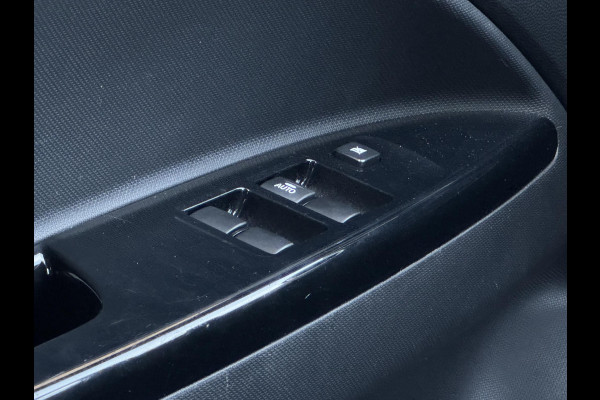 Mitsubishi Space Star 1.2 Connect Pro NL-AUTO | CARPLAY ANDRIOD AUTO | AIRCO | NAVI