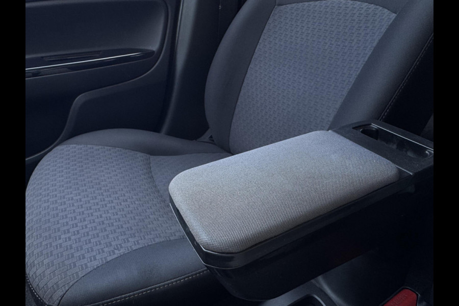 Mitsubishi Space Star 1.2 Connect Pro NL-AUTO | CARPLAY ANDRIOD AUTO | AIRCO | NAVI