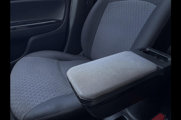 Mitsubishi Space Star 1.2 Connect Pro NL-AUTO | CARPLAY ANDRIOD AUTO | AIRCO | NAVI
