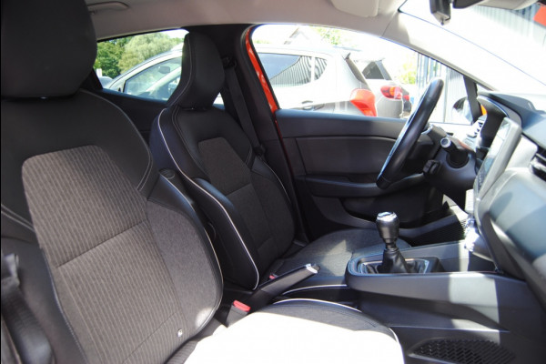 Renault Clio 1.0 TCe Intens | Cruise | Carplay | Keyless
