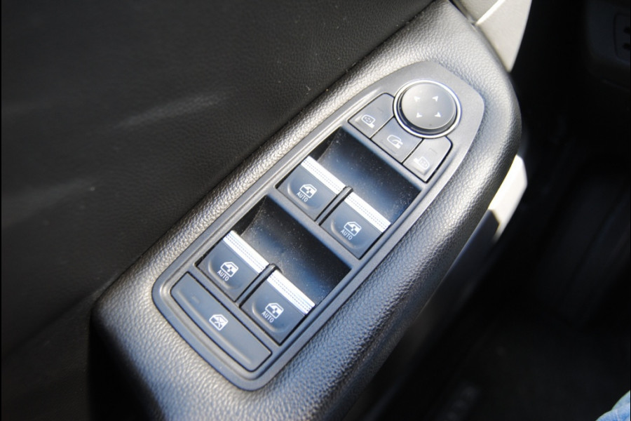 Renault Clio 1.0 TCe Intens | Cruise | Carplay | Keyless