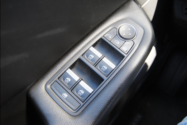 Renault Clio 1.0 TCe Intens | Cruise | Carplay | Keyless