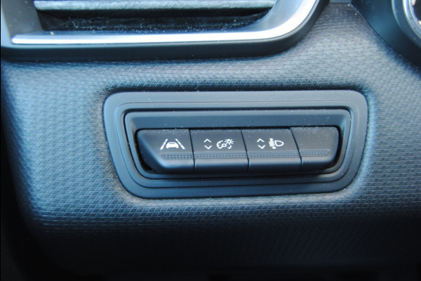 Renault Clio 1.0 TCe Intens | Cruise | Carplay | Keyless