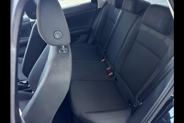 Volkswagen Polo 1.0 TSI Comfortline Business CARPLAY | ANDRIOD AUTO | AIRCO