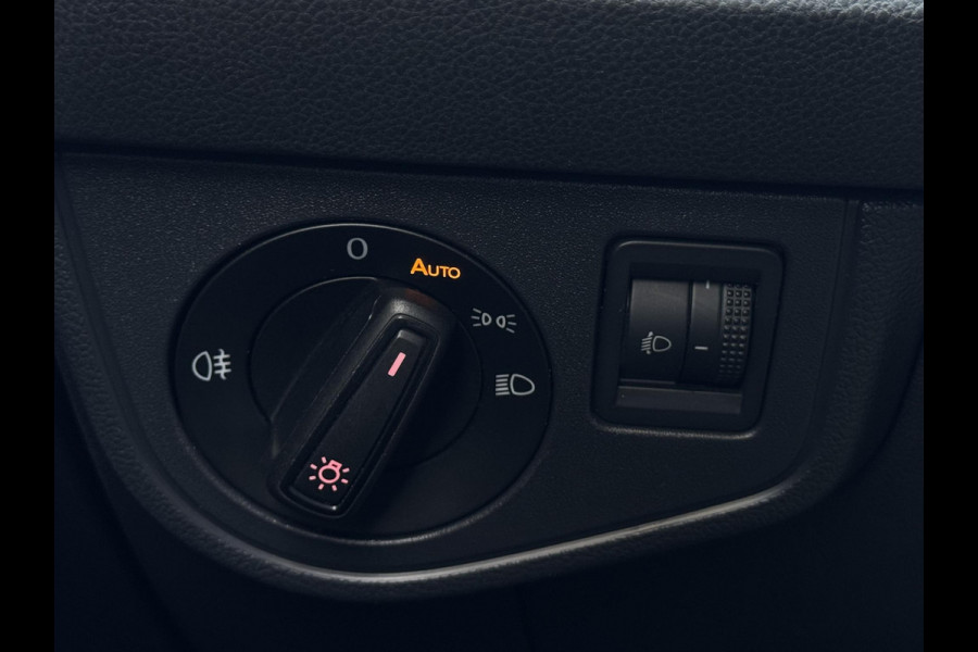 Volkswagen Polo 1.0 TSI Comfortline Business CARPLAY | ANDRIOD AUTO | AIRCO