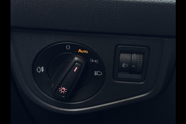 Volkswagen Polo 1.0 TSI Comfortline Business CARPLAY | ANDRIOD AUTO | AIRCO