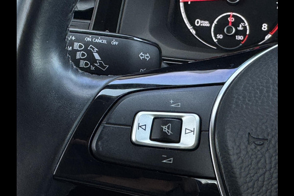 Volkswagen Polo 1.0 TSI Comfortline Business CARPLAY | ANDRIOD AUTO | AIRCO