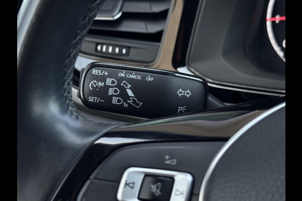 Volkswagen Polo 1.0 TSI Comfortline Business CARPLAY | ANDRIOD AUTO | AIRCO