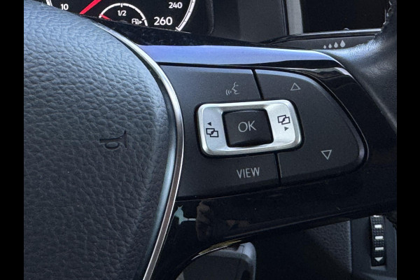 Volkswagen Polo 1.0 TSI Comfortline Business CARPLAY | ANDRIOD AUTO | AIRCO