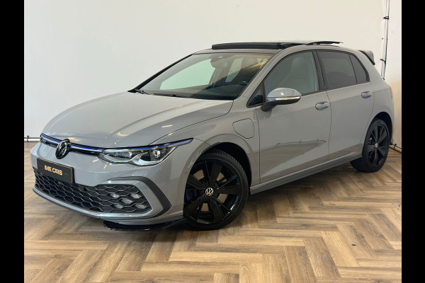 Volkswagen Golf 1.4 eHybrid GTE|PANO|DEALER ONDERHOUDEN| INRUIL MOGELIJK