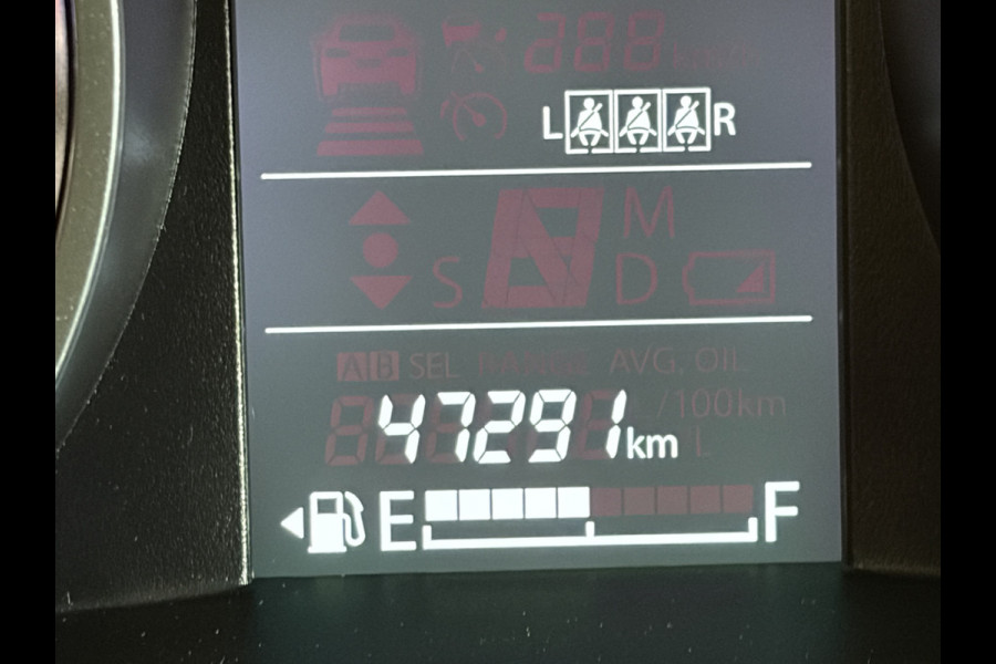 Suzuki Swift 1.2 Select dealer onderhouden | navi | achteruitrijcamera | stoelverwarming