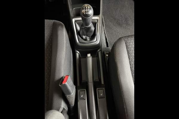 Suzuki Swift 1.2 Select dealer onderhouden | navi | achteruitrijcamera | stoelverwarming