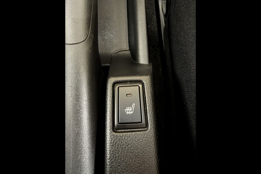 Suzuki Swift 1.2 Select dealer onderhouden | navi | achteruitrijcamera | stoelverwarming