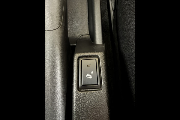 Suzuki Swift 1.2 Select dealer onderhouden | navi | achteruitrijcamera | stoelverwarming