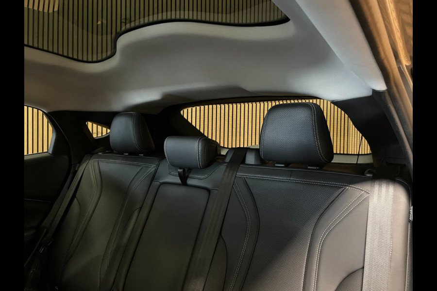 Ford Mustang Mach-E RWD 75 kWh|92% SOH|FULL OPTION|PANO|LEDER|MEMORY|B&O|ACC|360+V+A-CAMERA|CARPLAY|STOEL+STUURVERW|NL|IN BTW|NAP|