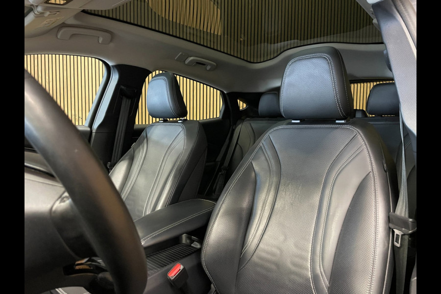 Ford Mustang Mach-E RWD 75 kWh|92% SOH|FULL OPTION|PANO|LEDER|MEMORY|B&O|ACC|360+V+A-CAMERA|CARPLAY|STOEL+STUURVERW|NL|IN BTW|NAP|