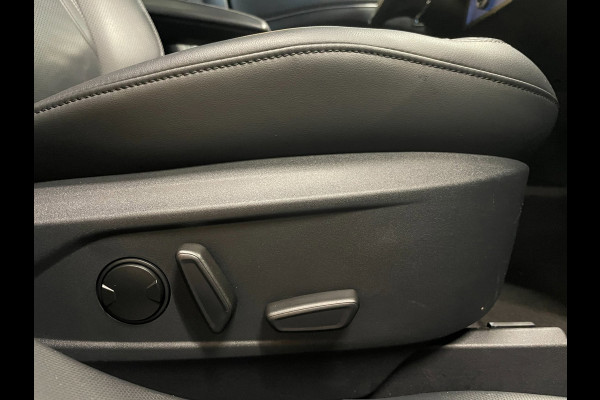 Ford Mustang Mach-E RWD 75 kWh|92% SOH|FULL OPTION|PANO|LEDER|MEMORY|B&O|ACC|360+V+A-CAMERA|CARPLAY|STOEL+STUURVERW|NL|IN BTW|NAP|