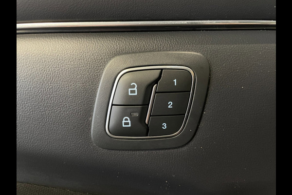 Ford Mustang Mach-E RWD 75 kWh|92% SOH|FULL OPTION|PANO|LEDER|MEMORY|B&O|ACC|360+V+A-CAMERA|CARPLAY|STOEL+STUURVERW|NL|IN BTW|NAP|