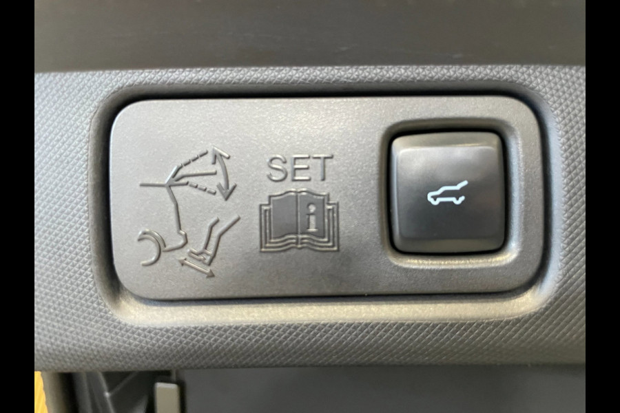 Ford Mustang Mach-E RWD 75 kWh|92% SOH|FULL OPTION|PANO|LEDER|MEMORY|B&O|ACC|360+V+A-CAMERA|CARPLAY|STOEL+STUURVERW|NL|IN BTW|NAP|