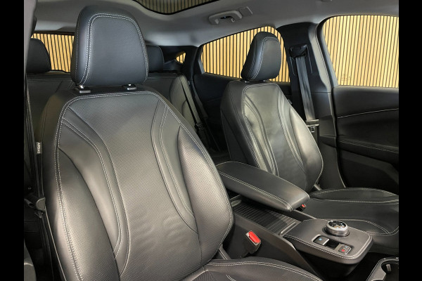 Ford Mustang Mach-E RWD 75 kWh|92% SOH|FULL OPTION|PANO|LEDER|MEMORY|B&O|ACC|360+V+A-CAMERA|CARPLAY|STOEL+STUURVERW|NL|IN BTW|NAP|