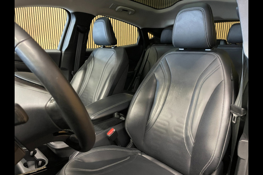 Ford Mustang Mach-E RWD 75 kWh|92% SOH|FULL OPTION|PANO|LEDER|MEMORY|B&O|ACC|360+V+A-CAMERA|CARPLAY|STOEL+STUURVERW|NL|IN BTW|NAP|